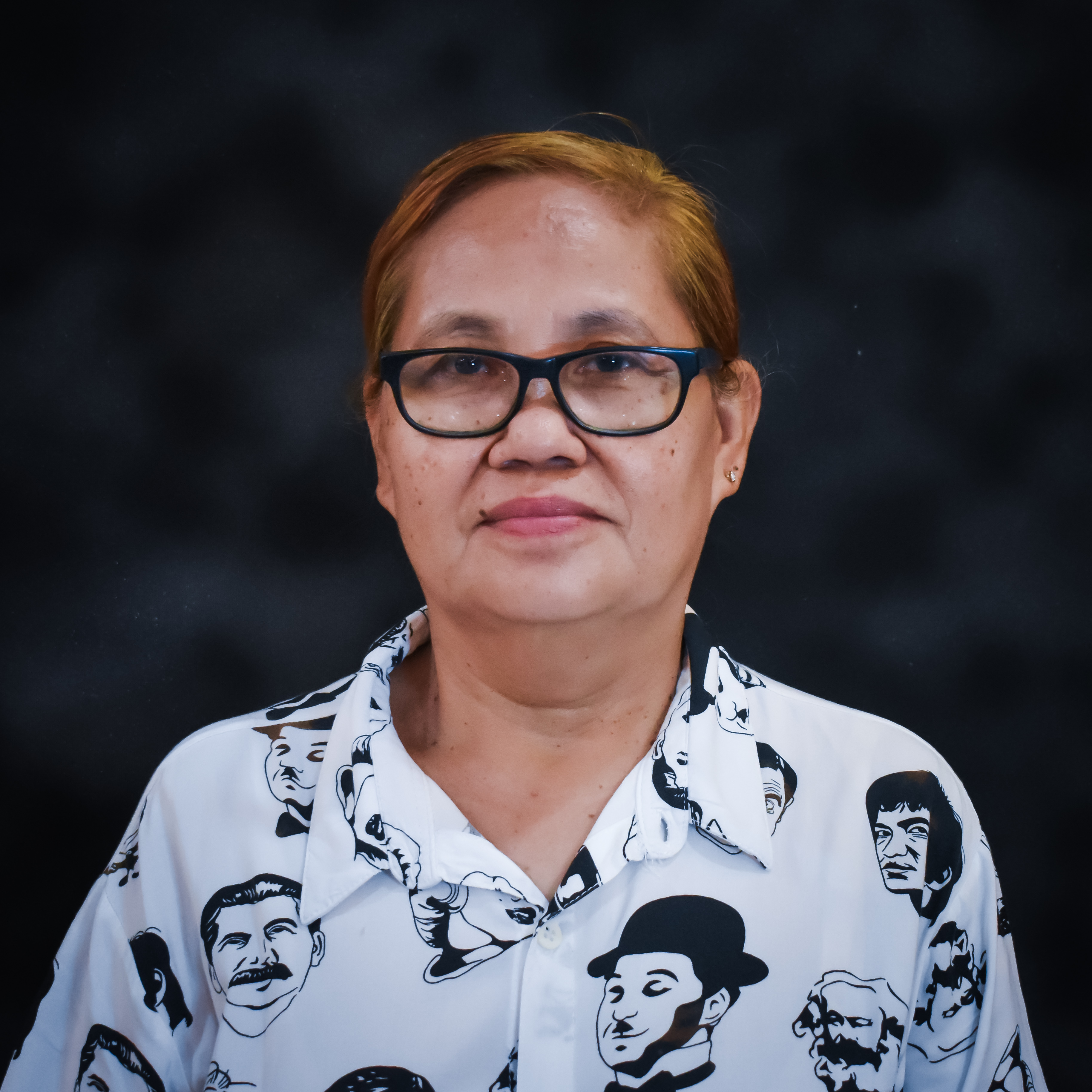 Victoria Guimbaolibot